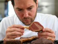 What Is Halal Meat? A Complete Guide to Halal Meat - Ask Halal