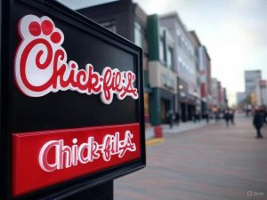 Is Dave’s Hot Chicken halal? Everything You Need to Know - Ask Halal