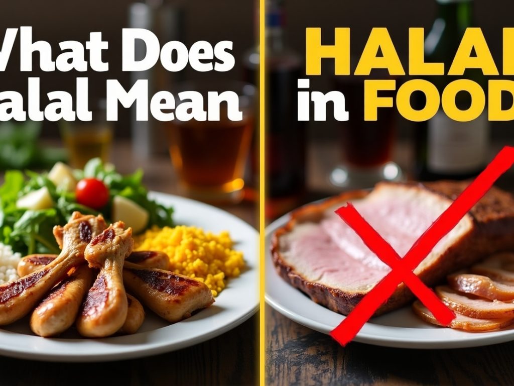 is-kosher-the-same-as-halal-ask-halal